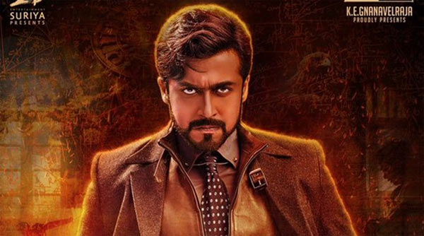 surya,24 movie,vikram k kumar,sikindar movie  '24' చిత్రం స్టోరీ ఇదేనా..? 